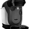 Капсульная кофеварка Bosch TAS1102