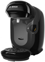 Капсульная кофеварка Bosch TAS1102