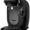 Капсульная кофеварка Bosch TAS1102