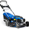 Газонокосилка Hyundai L 5154S