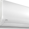 Сплит-система Midea Paramount MSAG1-12HRN1-I/MSAG1-12HRN1-O