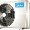 Сплит-система Midea Paramount MSAG1-12HRN1-I/MSAG1-12HRN1-O