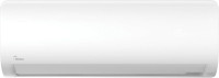 Сплит-система Midea Paramount MSAG1-12HRN1-I/MSAG1-12HRN1-O