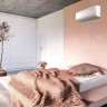 Сплит-система Midea Paramount MSAG1-12HRN1-I/MSAG1-12HRN1-O