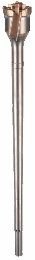 Бур Milwaukee 4932492058