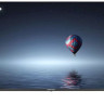 Телевизор Horizont 50LE7053D