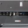 Телевизор Horizont 50LE7053D