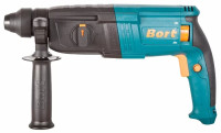 Перфоратор BORT BHD-920X
