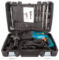 Перфоратор BORT BHD-920X