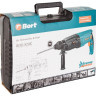Перфоратор BORT BHD-920X