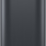 Водонагреватель Thermex ID 100 V (pro)