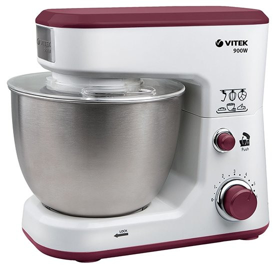 Кухонный комбайн Vitek VT-1432