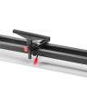Станок ЗУБР Мастер ЗСТД-350-1000