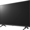Телевизор LG 43UN68006LA