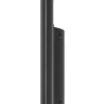 Телевизор LG 43UN68006LA