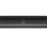 Телевизор LG 43UN68006LA