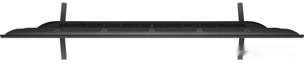 Телевизор LG 43UN68006LA