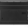 Телевизор LG 43UN68006LA