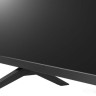 Телевизор LG 43UN68006LA