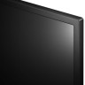 Телевизор LG 43UN68006LA