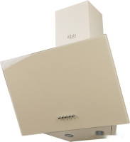 Вытяжка Oasis (Making Oasis Everywhere) NP-50I (FR)