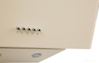 Вытяжка Oasis (Making Oasis Everywhere) NP-50I (FR)