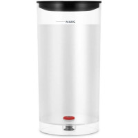 Капсульная кофеварка Kitfort KT-7462