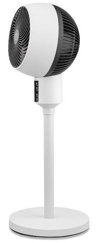 Вентилятор Evolution AirLeaf AL-302R