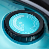 Утюг Redmond RI-C269