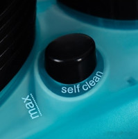 Утюг Redmond RI-C269