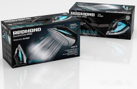 Утюг Redmond RI-C269