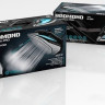 Утюг Redmond RI-C269