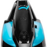 Утюг Redmond RI-C269