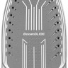 Утюг Redmond RI-C269