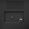Телевизор LG 65UP78006LC