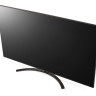 Телевизор LG 65UP78006LC