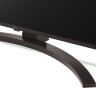 Телевизор LG 65UP78006LC