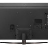 Телевизор LG 65UP78006LC