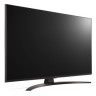 Телевизор LG 65UP78006LC