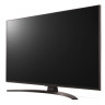 Телевизор LG 65UP78006LC