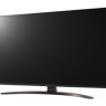 Телевизор LG 65UP78006LC
