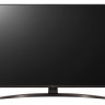 Телевизор LG 65UP78006LC