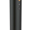 Фен RED Solution RF-500