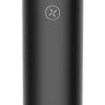 Фен RED Solution RF-500