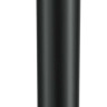 Фен RED Solution RF-500