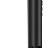 Фен RED Solution RF-500