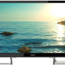 Телевизор Polar P20L32T2C