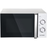 Микроволновая печь Oursson MM2009/WH
