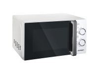 Микроволновая печь Oursson MM2009/WH