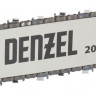 Бензопила Denzel DGS-5820